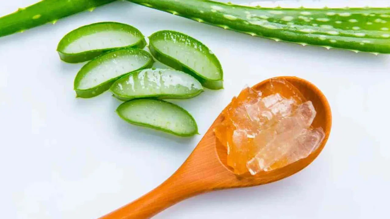 గుండె జబ్బులు: కలబందను అధికంగా తీసుకోవడం వలన శరీరంలో అడ్రినలిన్ హార్మోన్ అధికంగా ఉత్పత్తి అవుతుంది. ఇది క్రమరహిత హృదయ స్పందన సమస్యలను కలిగిస్తుంది.