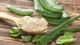 Health Tips: వర్షాకాలంలో రోగనిరోధక శక్తిని పెంచే 5 అద్భుత పదార్థాలు.. రోగాలు దరిదాపులోకి కూడా రావు..!