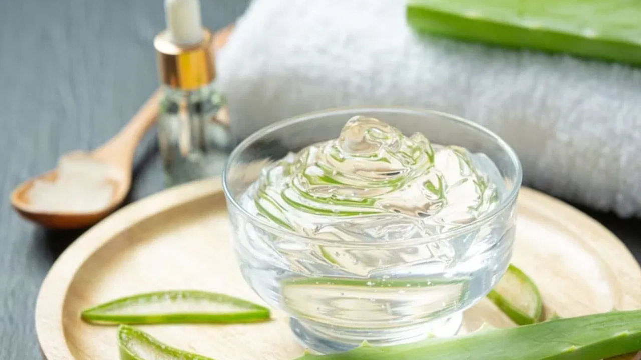Glowing Skin: చర్మంపై మచ్చలు, ముడతలు పోవాలా.. రాత్రి పూట ఇలా చేస్తే చాలు.. మెరిసే అందం మీ సొంతం..