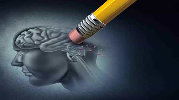 Alzheimers: అల్జీమర్స్తో తస్మాత్ జాగ్రత్త! ఇలా చేస్తే ఇబ్బందులు తప్పుతాయి.. పూర్తి వివరాలు..