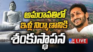 KTR Birthday: జపాన్‌లో కేటీఆర్ జన్మదిన వేడుకలు.. ఇది రామన్న క్రేజ్ అంటే..