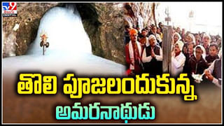 Vandhe Bharat Viral Video: వందేభారత్‌ను లాక్కెళుతున్న పాత ఇంజిన్‌.. అసలు వాస్తవం ఇది.