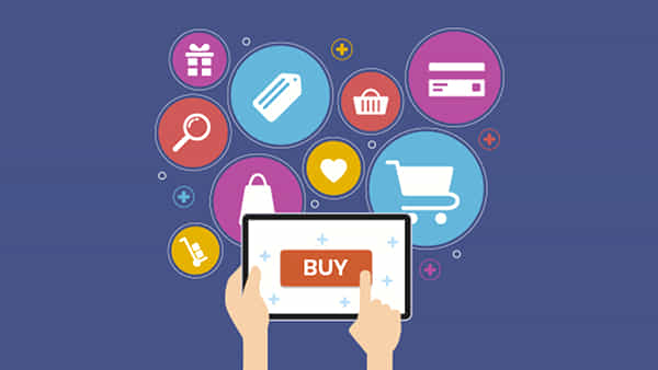 Amazon Offers: అమెజాన్లో ఆఫర్ల జాతర.. భారీ ఆఫర్లతో గ్రేట్ ఫ్రీడమ్ ఫెస్టివల్ సేల్ తేదీలు ప్రకటించిన అమెజాన్..