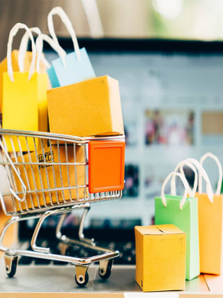 Flipkart Big Saving Days: మంచి 5జీ ఫోన్ కొనాలనుకొంటున్నారా? అదిరే ఆఫర్లు.. అస్సలు మిస్ చేసుకోవద్దు..