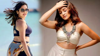 Krishna Gadu Ante Oka Range: ప్రేక్షకుల ముందుకు మరో ఇంట్రెస్టింగ్ మూవీ.. దిల్ రాజు చేతుల మీదుగా ట్రైలర్