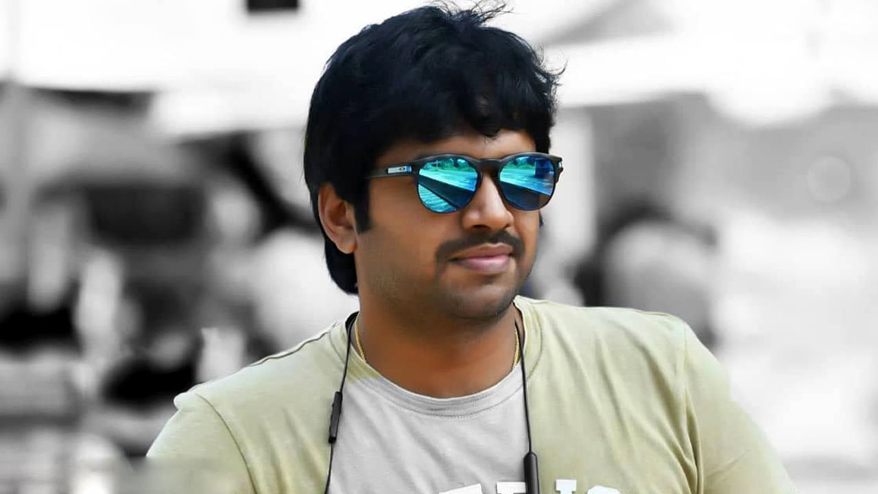 Anil Ravipudi: బాలయ్య తర్వాత ఆ స్టార్ హీరోతో మూవీ ప్లాన్ చేస్తున్న అనిల్ రావిపూడి..?