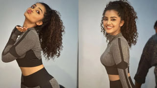 Chiranjeevi: మెగాస్టార్‌ చిరు అమెరికా వెళ్లింది అందుకా..? క్లారిటీ ఇచ్చిన సన్నిహితులు..