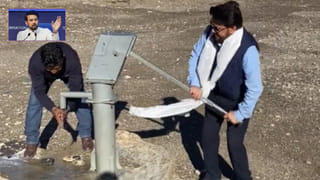 ఇండియన్ ముజాహిద్దీన్ తీవ్రవాదులకు 10 ఏళ్ల జైలు శిక్ష.. హైదరాబాద్, ఢిల్లీ పేలుళ్ల కోసం రెక్కీ నిర్వహించారంటూ..