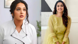 Siri Hanmanth: అందాలతో కుర్రకారును ఉక్కిరిబిక్కిరి చేస్తున్న సిరి హనుమంత్ లేటెస్ట్ పిక్స్