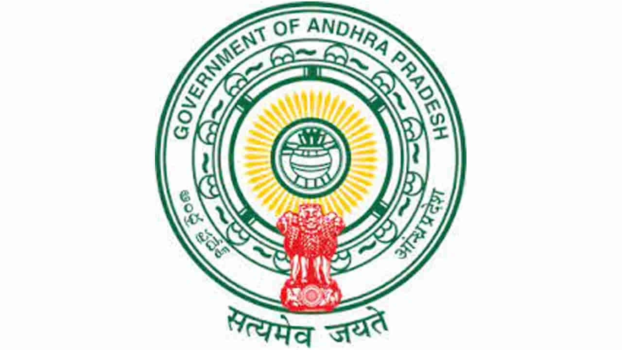 AP DME Recruitment 2023: ఎలాంటి రాత పరీక్షలేకుండా ప్రభుత్వ కొలువు.. ఏపీలో 590 అసిస్టెంట్ ప్రొఫెసర్ ఉద్యోగాలు