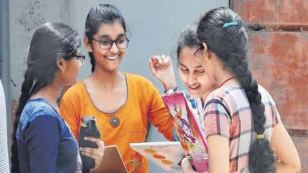 AP Inter Admissions: ఆగస్టు 17తో ముగుస్తోన్న ఏపీ ఇంటర్మీడియట్ చివరి విడత అడ్మిషన్లు