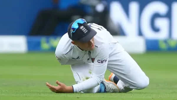 Ashes 2023: ఇంగ్లండ్కు మరో షాక్.. యాషెస్ నుంచి తప్పుకున్న స్టార్ ప్లేయర్.. ఎందుకంటే
