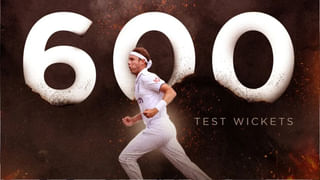 Virat Kohli: చరిత్ర సృష్టించనున్న విరాట్ కోహ్లీ.. పాంటింగ్, సచిన్‌ రికార్డులు బ్రేక్..