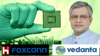 Dharmendra Pradhan: ఉత్తరకాశీ జగన్నాథ ఆలయ అభివృద్ధిపై ఫోకస్.. సీఎం ధామితో కేంద్రమంత్రి ప్రధాన్ కీలక చర్చలు..