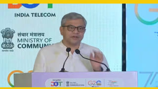 PM Modi: దలైలామాకు శుభాకాంక్షలు తెలిపిన ప్రధాని మోదీ