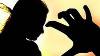 Telangana Politics: బీఆర్ఎస్ vs కాంగ్రెస్.. ధర్నాలు, దీక్షలతో దద్దరిల్లిన తెలంగాణ.. వ్యూహం అదేనా..?