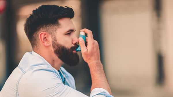 Asthma: ఆస్తమా ఉందా.. అయితే ఈ ఆహారాలు పొరపాటున కూడా తినకూడదు