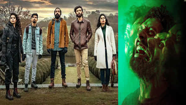Asvins OTT: ఓటీటీలోకి వచ్చేసిన లేటెస్ట్ హారర్ థ్రిల్లర్.. అశ్విన్స్ సినిమాను ఎక్కడ చూడొచ్చంటే?