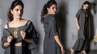 Interest free Loans: ఆ రాష్ట్ర రైతులకు గుడ్‌న్యూస్‌.. 3 లక్షల నుంచి 5 లక్షల వరకు రుణ పరిమితి పెంపు