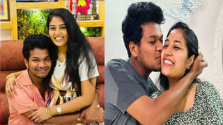 Project K Movie: ‘ప్రాజెక్ట్ కె’ టీ షర్ట్ కావాలంటే ఇలా చేయాల్సిందే.. ఫ్యాన్స్‏కు బిగ్ సర్‏ప్రైజ్ ఇచ్చిన మేకర్స్..