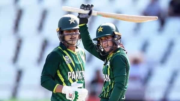 Cricket: 18 ఏళ్లకే రిటైర్మెంట్ ప్రకటించిన స్టార్ క్రికెటర్.. తన నిర్ణయం వెనుక విస్తుపోయే వాస్తవం ఇదే!
