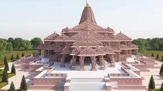 Dharmendra Pradhan: ఉత్తరకాశీ జగన్నాథ ఆలయ అభివృద్ధిపై ఫోకస్.. సీఎం ధామితో కేంద్రమంత్రి ప్రధాన్ కీలక చర్చలు..