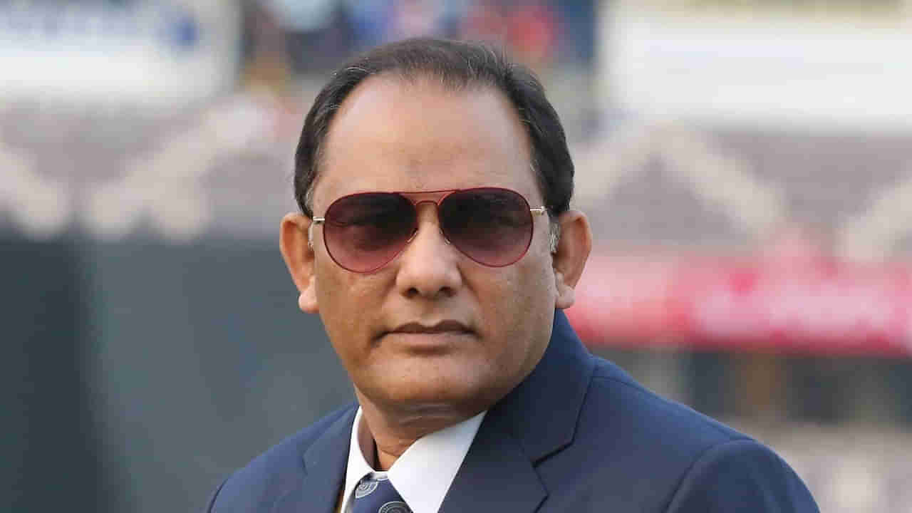 Azharuddin: తెలంగాణ ఎన్నికల్లో పోటీకి రెడీ అవుతున్న అజార్.. ఏ నియోజకవర్గం నుంచంటే..?