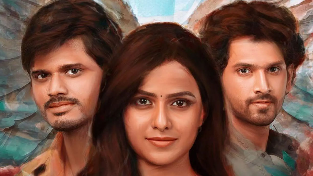 Baby Movie: సూపర్ హిట్గా బేబీ.. మూవీకి ప్రాణంగా నిలిచిన మ్యూజిక్