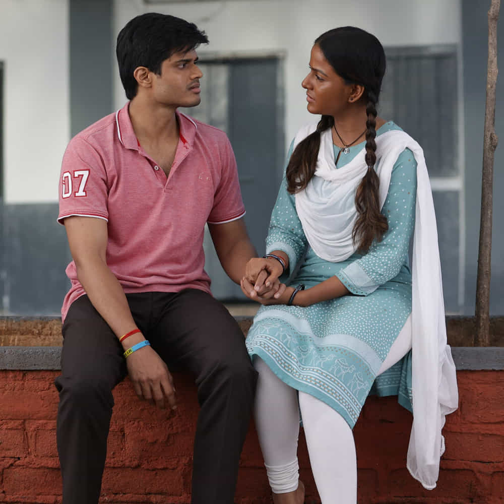 Baby: బ్లాక్ బస్టర్ బేబీ సినిమాకు సంబంధించిన మరో అప్డేట్ ఇచ్చారు మేకర్స్. ఆగస్టు 1 నుంచి థియేటర్లలో ఈ సినిమా ఎక్స్టెండెడ్ వర్షన్ను ప్రదర్శించబోతున్నట్టుగా వెల్లడించారు. ఒక పాటతో పాటు 14 నిమిషాల ఎక్స్ట్రా ఫుటేజ్ను యాడ్ చేస్తున్నట్టుగా వెల్లడించారు. ఆనంద్ దేవరకొండ, విరాజ్ అశ్విన్, వైష్ణవి చైతన్య లీడ్ రోల్స్లో తెరకెక్కిన బేబీ సినిమాకు సాయి రాజేష్ దర్శకుడు.