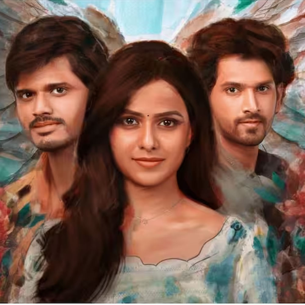 Baby: 50 కోట్ల బేబీ..  ఆనంద్ దేవరకొండ, వైష్ణవి చైతన్య, విరాజ్ అశ్విన్ నటించిన బేబీ సంచలనాలు ఇప్పట్లో ఆగేలా కనిపించడం లేదు. రెండో వీకెండ్‌కే ఈ సినిమా 50 కోట్ల క్లబ్‌లో చేరిపోయింది. చిన్న సినిమాగా వచ్చి.. ఇంతటి సంచలన విజయం సాధించడం చిన్న విషయం కాదు. సెకండ్ వీకెండ్ బేబీకి మరింత కలిసొచ్చేలా కనిపిస్తుంది. వర్షాలు పడుతున్నా కూడా ఈ సినిమా దూకుడు మాత్రం తగ్గట్లేదు.. ఇప్పటికీ రోజుకు కనీసం 2 కోట్లకు పైగా షేర్ వసూలు చేస్తుంది బేబీ. 