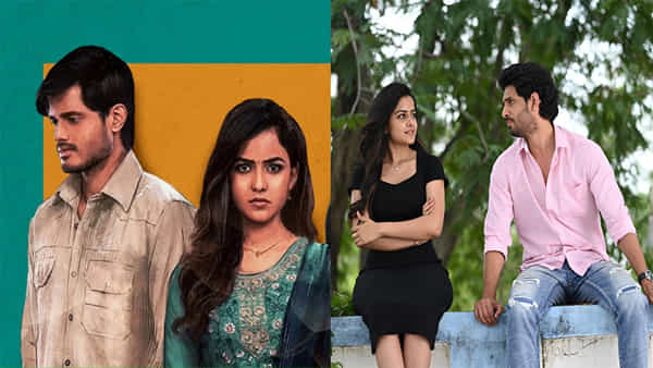 Baby Movie: టీవీలోకి వచ్చేస్తోన్న బేబీ మూవీ.. ఏ ఛానెల్లో ఎప్పుడు టెలికాస్ట్ కానుందంటే?