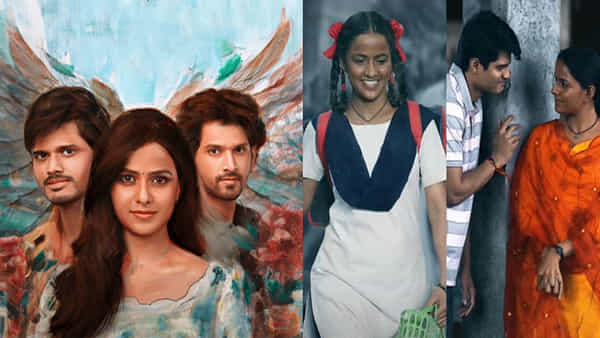 Baby OTT: బేబీ ఓటీటీ రిలీజ్పై నిర్మాతల షాకింగ్ నిర్ణయం.. స్ట్రీమింగ్కు వచ్చేది అప్పుడేనట!