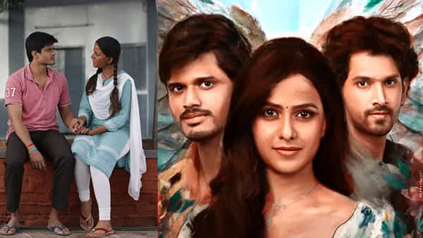 Baby: బాక్సాఫీస్ వద్ద బేబీ ప్రభంజనం.. వర్కింగ్ డేలోనూ భారీ వసూళ్లు.. నాలుగు రోజుల్లో ఎన్ని కోట్లు వచ్చాయంటే?