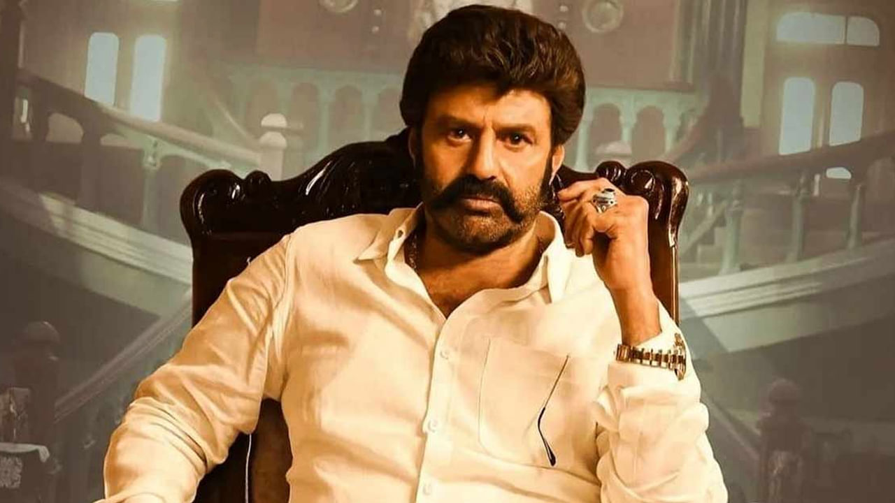 Balakrishna: పొలిటికల్ స్టఫ్తో బాలయ్య నెక్స్ట్ సినిమాలు.. దర్శకులు ఎవరంటే