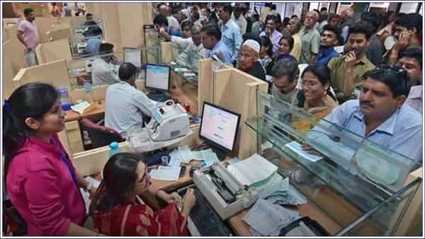 Bank Profit: దేశంలోని అతిపెద్ద ప్రైవేట్ బ్యాంక్.. మూడు నెలల్లో అధిక ఆదాయం.. రికార్డ్ స్థాయిలో మార్కెట్ క్యాప్