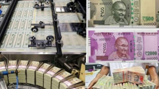 TS Eamcet 2nd Round Counselling: నేటి నుంచి తెలంగాణ ఎంసెట్‌ 2023 రెండో విడత కౌన్సెలింగ్‌