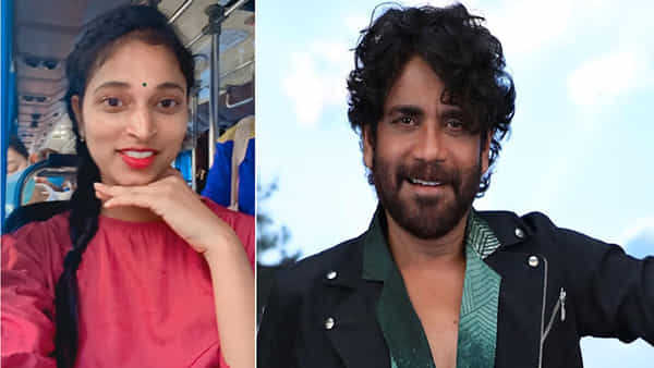 Bigg Boss 7 Telugu: బిగ్బాస్లోకి బ్యాంకాక్ పిల్ల !.. త్వరలోనే ఇండియా వచ్చేస్తున్నానంటూ హింట్..