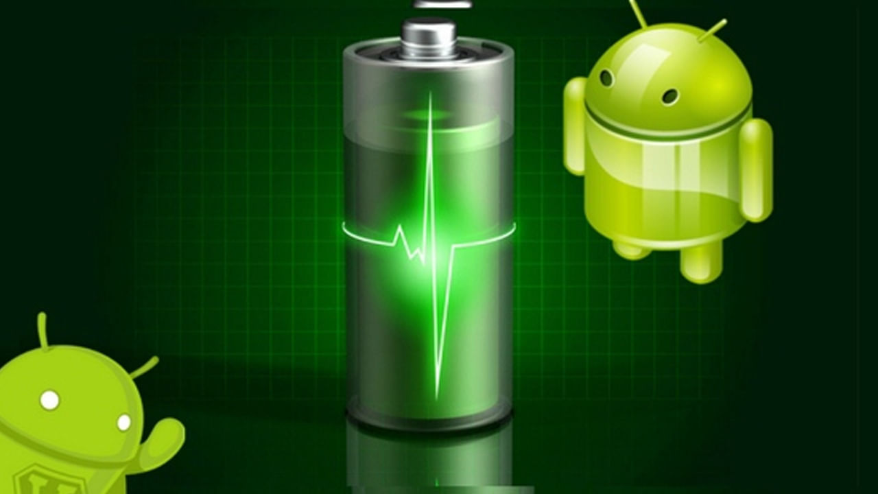 Battery андроид. Батарейка андроид. Android аккумулятор. Батарея андроид ll. Android живые обои батарея.