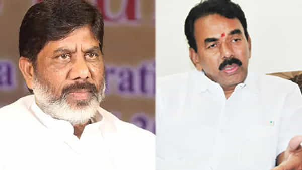 Telangana: కాంగ్రెస్ పార్టీలో జూపల్లి కృష్ణారావు చేరడంపై భట్టి కీలక వ్యాఖ్యలు