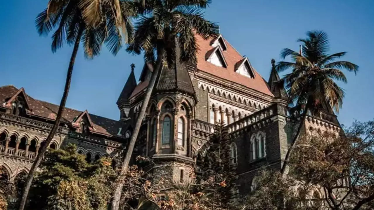 ఫేక్ న్యూస్‌ను అడ్డుకునేందుకు కేంద్ర ప్రభుత్వం తీసుకొచ్చిన కొత్త ఐటీ నిబంధనలపై బాంబే హైకోర్టు సంచలన వ్యాఖ్యలు చేసింది. ఒక చీమను చంపాలంటే సుత్తిని ఉపయోగించలేం కదా అంటూ స్పందించింది. నిబంధనలకు వ్యతిరేకంగా దాఖలైన పిటిషన్లను విచారించిన సమయంలో ఈ కోర్డు ఇలా వ్యాఖ్యలు చేసింది. 