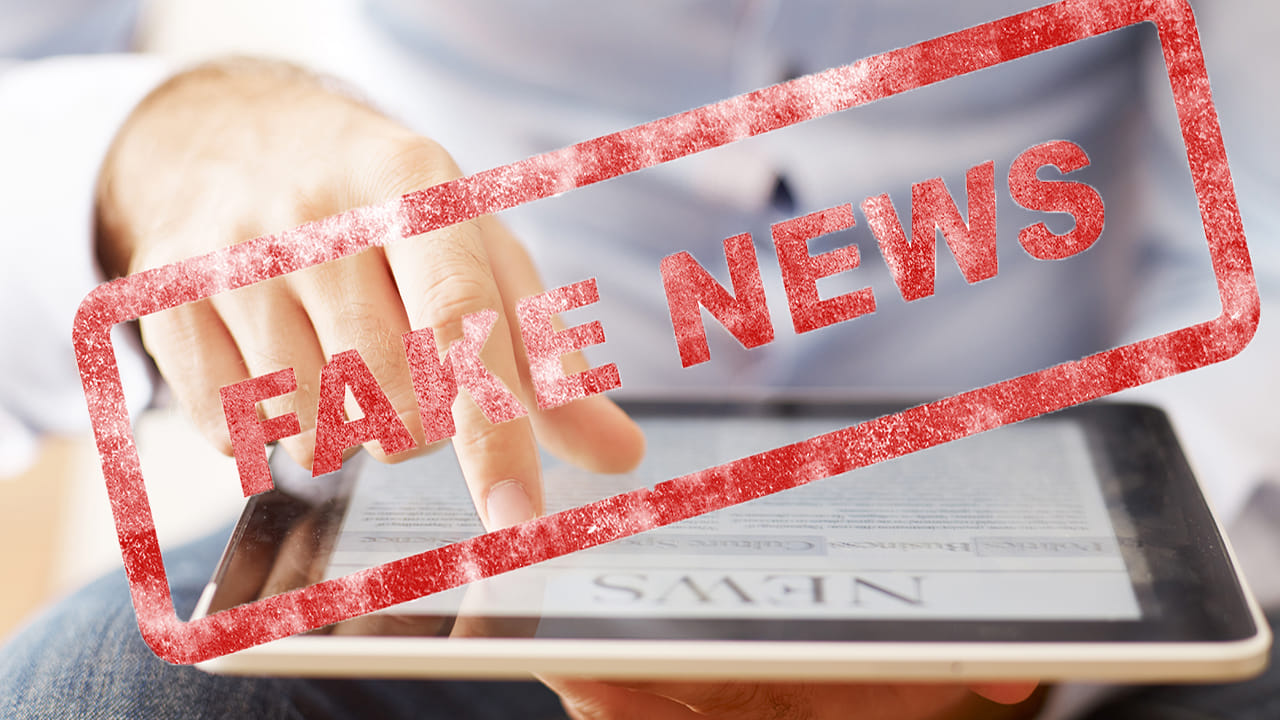 నిబంధనలు మితిమీరినవని చెప్పడం సరైన విషయం కావచ్చు. కానీ ఒక చీమను చంపేందుకు ఏకంగా సుత్తిని వాడటం ఎంతవరకు సమంజసం అంటూ ఆ నిబంధనల తీవ్రతను ప్రశ్నించింది. 