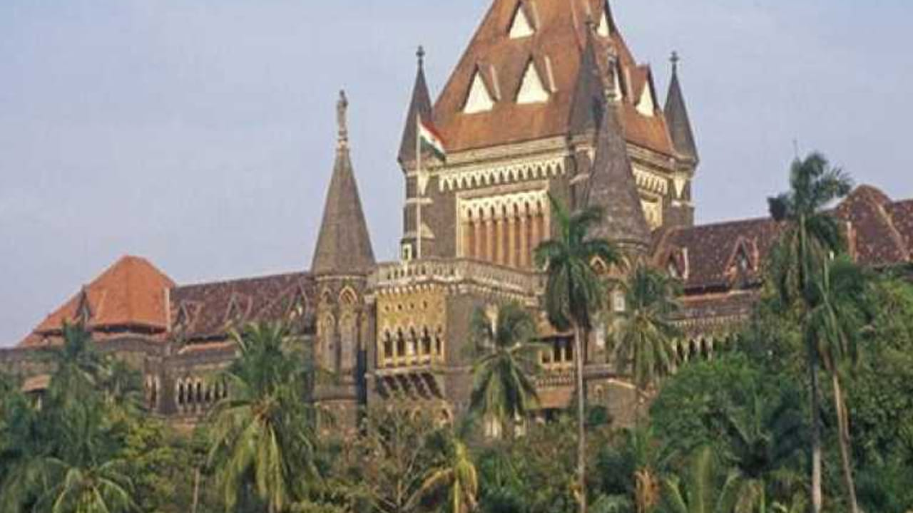 ఈ ప్రజాస్వామ్యంలో ప్రతిఒక్కరికి ప్రశ్నించే హక్కు ఉందని.. దానికి సమాధానం చెప్పడం ప్రభుత్వ విధి అని ధర్మాసనం తెలిపింది. అలాగే ఫ్యాక్ట్ చెక్ యూనిట్‌ను ఎవరు ఫ్యాక్ట్ చేస్తారంటూ అడిగింది. ఫేక్ సమాచారాన్ని ఎలా నిర్ణయిస్తారనే విషయంపై స్పష్టత లేదని తెలిపింది. 
