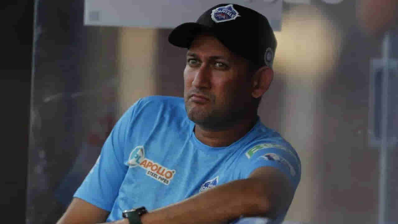 BCCI Chief Selector: సెలక్షన్ కమిటీ ఛైర్మన్‌గా అజిత్ అగార్కర్? భారీగా జీతం పెంచుతామంటూ బీసీసీఐ హామీ..