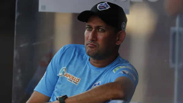 BCCI Chief Selector: సెలక్షన్ కమిటీ ఛైర్మన్గా అజిత్ అగార్కర్? భారీగా జీతం పెంచుతామంటూ బీసీసీఐ హామీ..