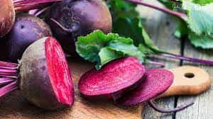 Health Tips: అమ్మో బీట్ రూట్ ఇన్ని చేస్తుందా.. మీరు మిస్ చేసుకోకండి!!