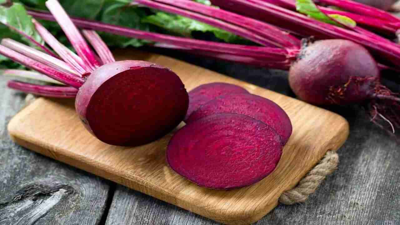 Groundnut-Beetroot: శనగపిండి-బీట్ రూట్ తో ఇలా చేస్తే.. మీ చర్మం మెరవడం ఖాయం