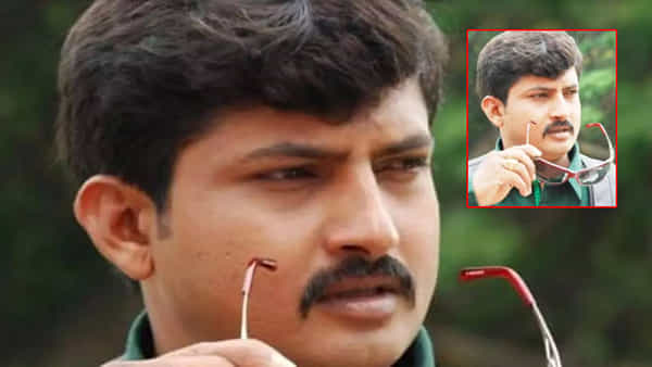 ఇంగ్లిష్లో రఫాడిస్తూ ఘరానా మోసం.. ఏకంగా 15 మంది మహిళలను