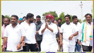 Telangana BJP: తెలంగాణ బీజేపీలో నేతల మధ్య విభేదాలు.. పీఎం టూర్‌లో కలిసి పనిచేస్తారా?