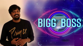 Kushi: ఆకట్టుకుంటున్న ఖుషి టైటిల్ సాంగ్.. సోషల్ మీడియాలో దూసుకుపోతున్న సాంగ్