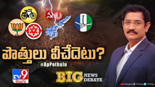 Komatireddy Venkat Reddy: నల్గొండ లో చేరికలు అవసరం లేదు.. మాకు 12 స్థానాలకు 12 మంది ఉన్నారు